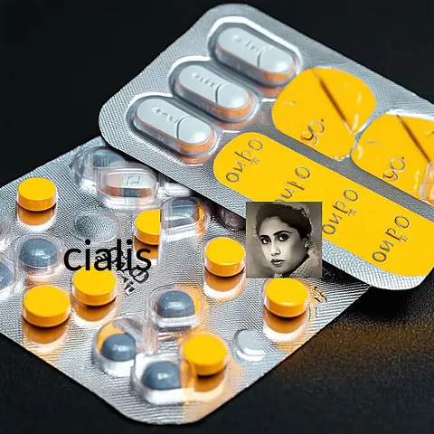 Precio cialis farmacias del ahorro